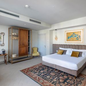 Hotel Villa Paradiso